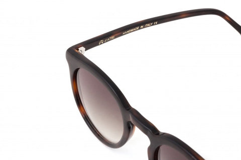 Sunglasses - GRP139 D'Atri Eyewear