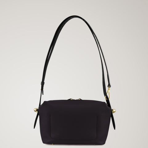 Bag - Lift Bag Gold Pugnetti Parma