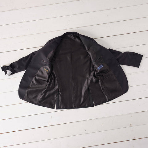 Blazer - G2002Feltre Carrieri