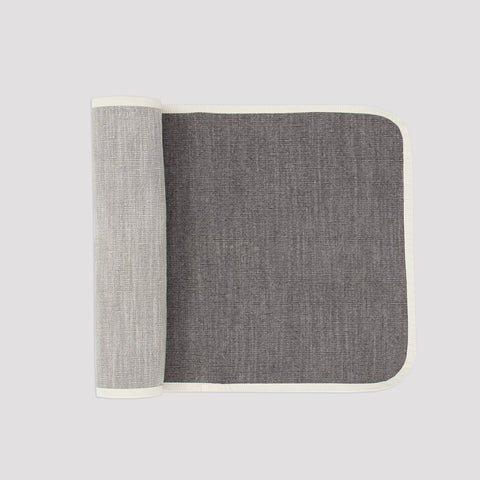 Table Runner - Il Piacere Retorta