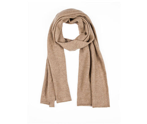 Scarf - Art. 102 Riviera Cashmere