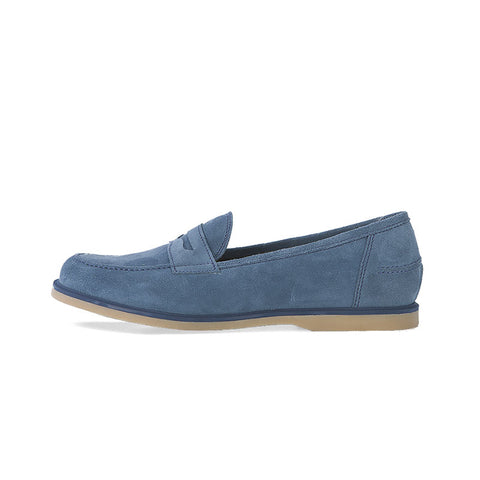 Loafers - CAPRI Kino Calzature