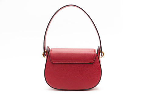 Shoulder Bag - Kate Pasomar