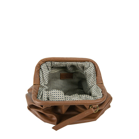 Bag - Pisa Enis