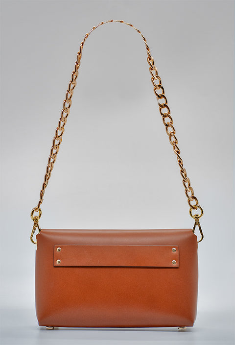 Clutch Bag BABEL TUSCAN BAGS