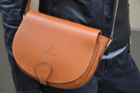 Bag - V - 199 Bojola