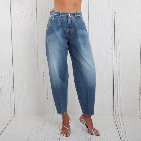 Jeans - Bridget Light Gegè Venezia