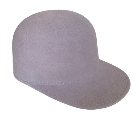 Hat - Ascot Batog