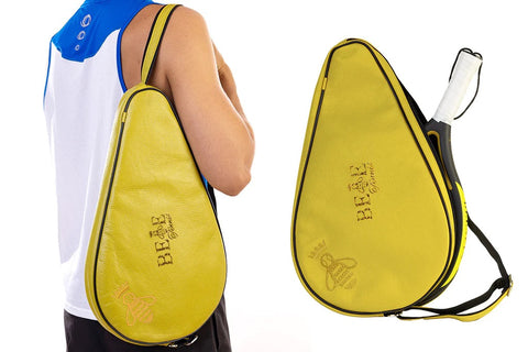 Padel Bag - Olbia Beetennis