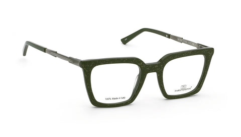 Eyeglass - DM2005 Dario Martini