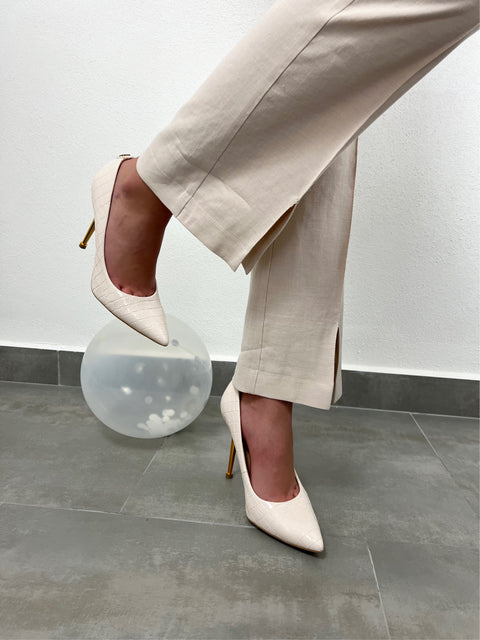 Trouser - Matilde Martina Sicilia