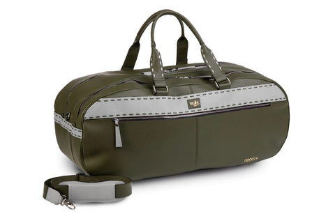 Bag - Firenze Beetennis