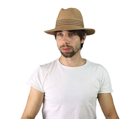Hat - 11317 Complit