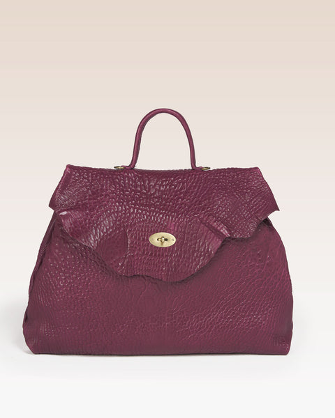 Bag - Karen RINGARN