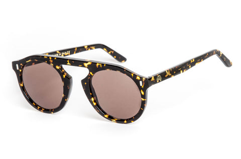 Sunglasses - GRK02 D'Atri Eyewear