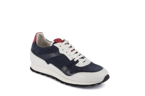 Shoes - 160RdP1 Roberto di Paolo