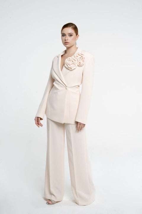 Tailleur - Lunare Maison Letizia