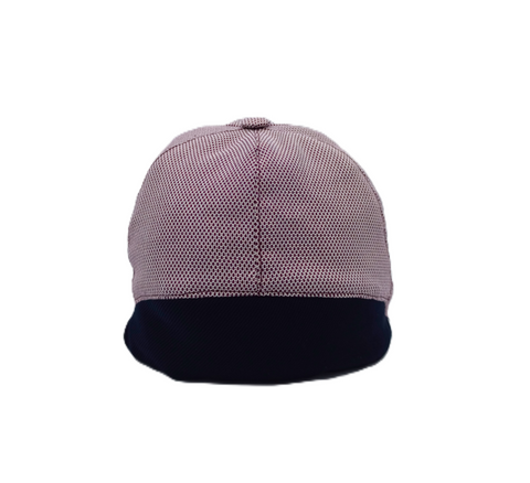Andy Fil Rouge Hat