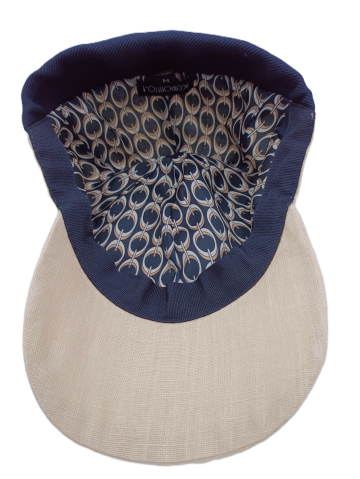 Andy Sable Hat