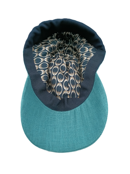 Andy Aquam Hat