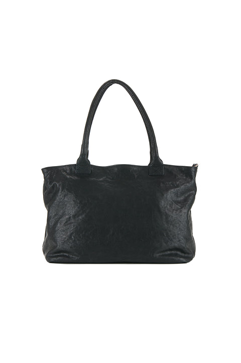 Bag - Ravenna Enis