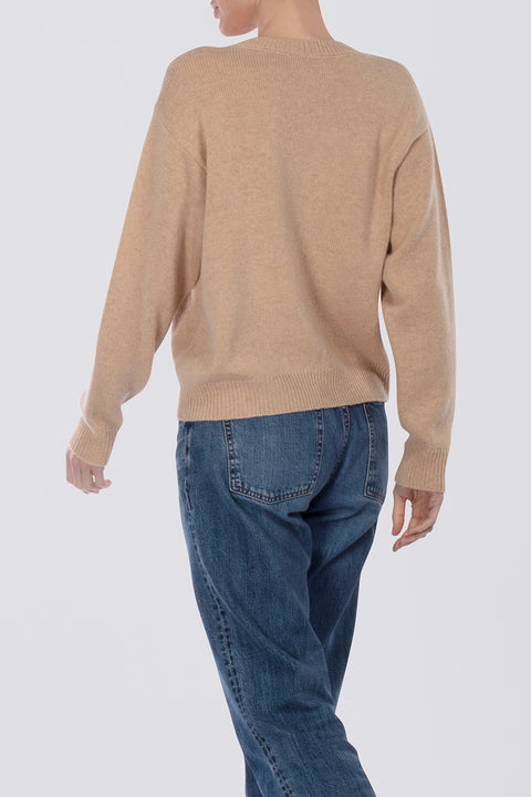 Cardigan - S731-7300 Teodori