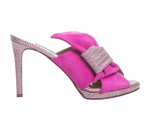 Sandals  - Art. 4575 Rosellina 1958