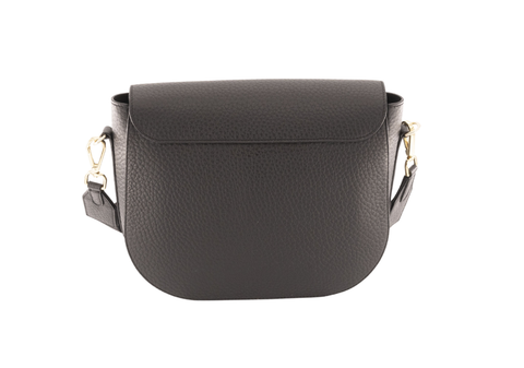 Jenny jumbo maxi leather tote bag