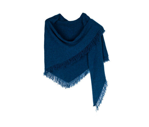 Kefiah - Art. 1833 Riviera Cashmere