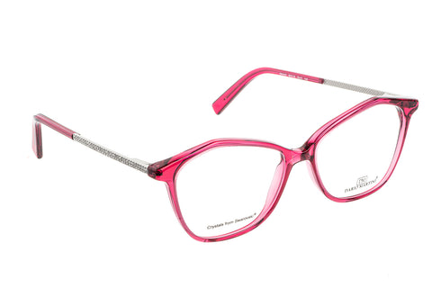 Eyeglass - DM812 Dario Martini