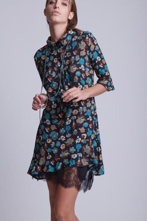 Dress - Patty Seven:pm