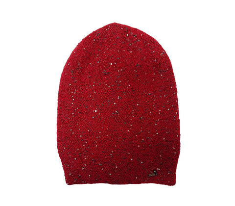 Hat - Art. S6705 CL Manifattura Fermana