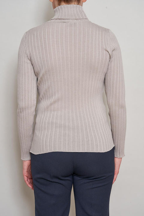 Shirt - Art. 56149 Rosanna Pellegrini