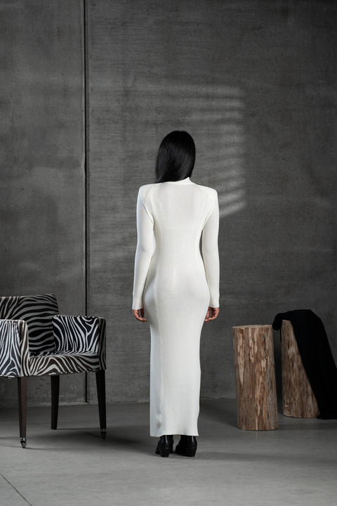 Dress - Signorina Giulia Brasson