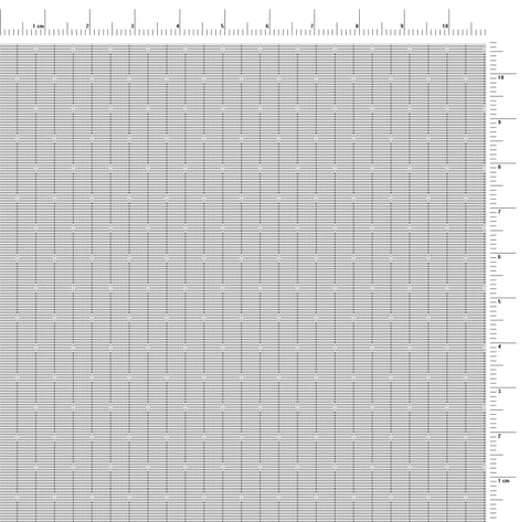U9133  -B018  -FIT90 Profilo Tessile