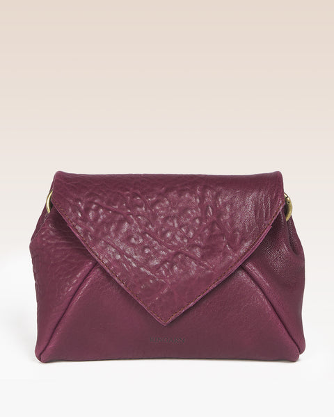Bag - Daiana RINGARN