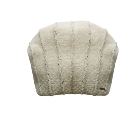Beret - Art. S6460 B Manifattura Fermana