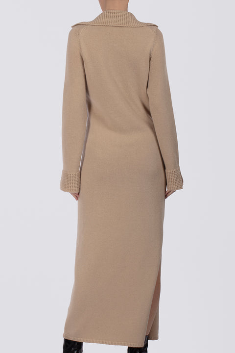 Dress - S400-1400 Teodori