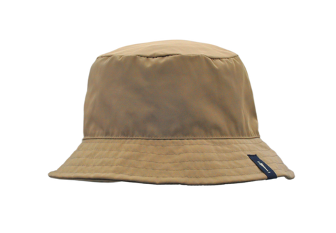 Versatile Hat – Beige