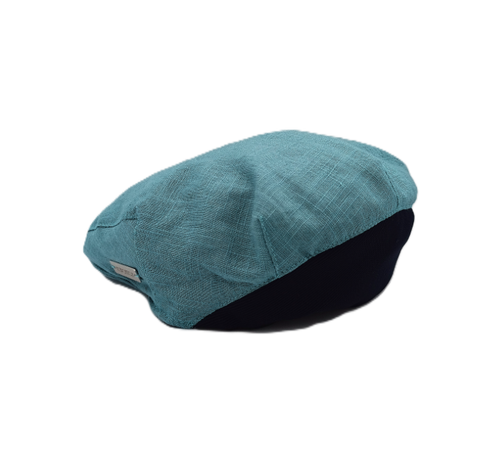 Eli Aquam Hat