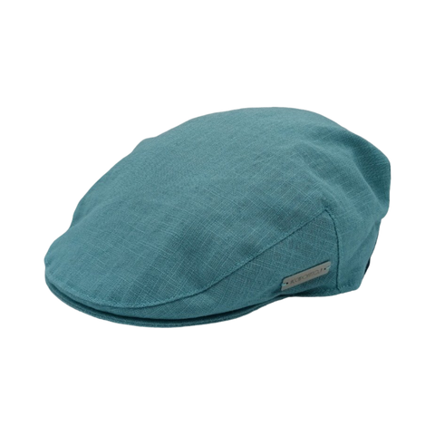 Eli Aquam Hat