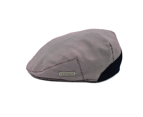 Eli Fil Rouge Hat