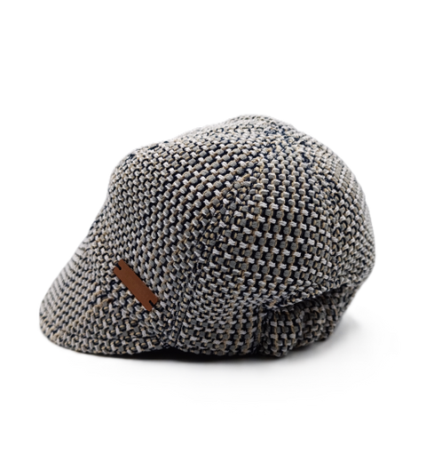 Holly Hat