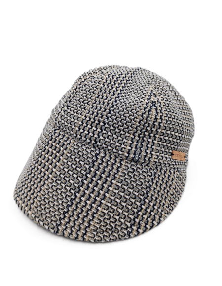 Holly Hat