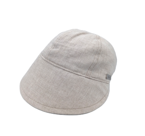 Holly Sable Hat