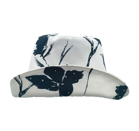 Noemi Hat