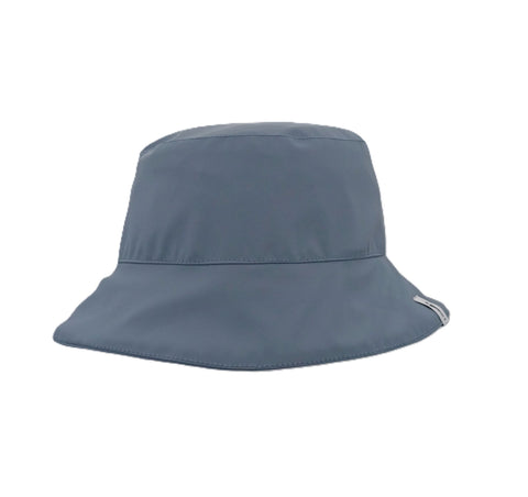 Robi Hat – Blue Heaven