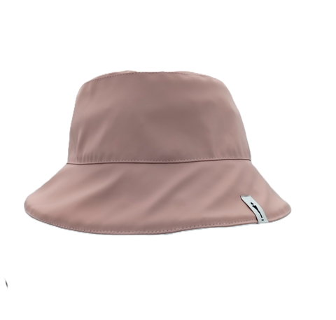 Robi Hat – Pink