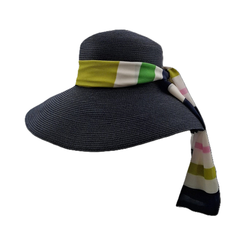 Sophie Hat – Dark Blue