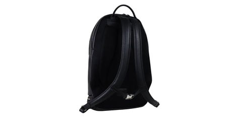 Sport Backpack - Art. Nero Terrida